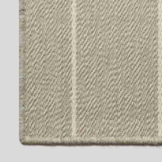 Mae Indoor Flatweave Rug