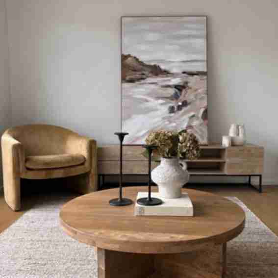 The Rug Collection Reviews
