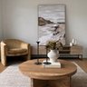 The Rug Collection