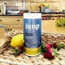 Junp