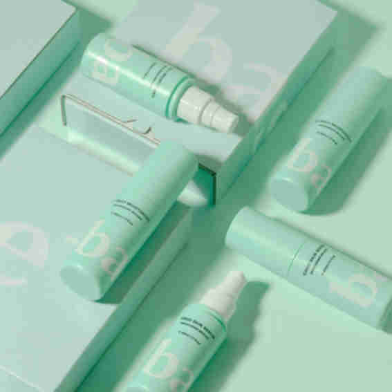 Base Plus Reviews