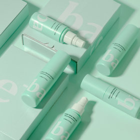 Base Plus