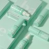 Base Plus
