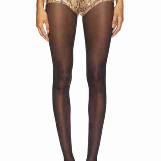 Python Hot Shorts