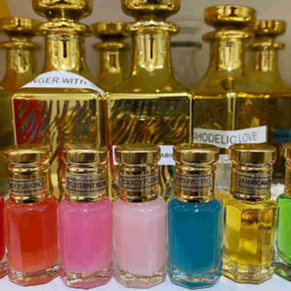 Heavenlyouds Reviews