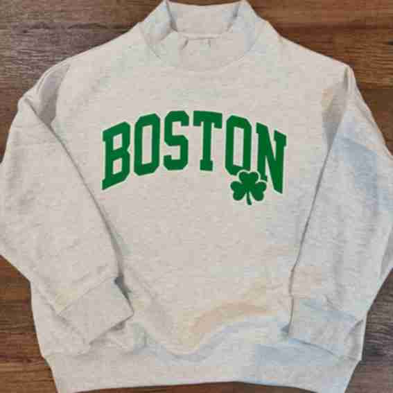 MadeinBoston617 Reviews