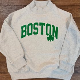MadeinBoston617