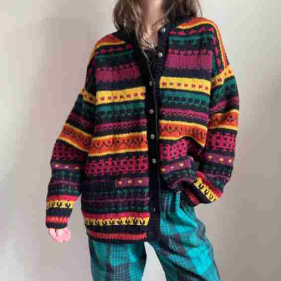 Goldie Vintage Store Reviews