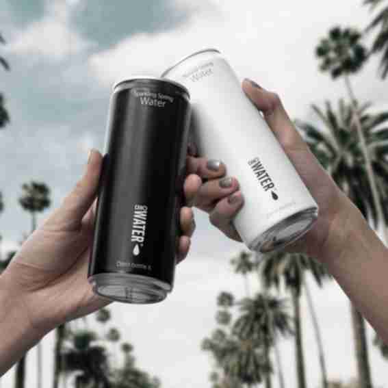 CanO Water Reviews