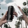 CanO Water
