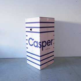 Casper