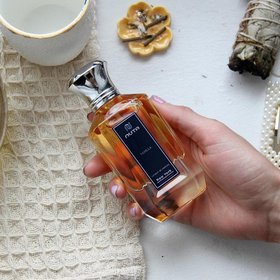 Nuta Perfumes