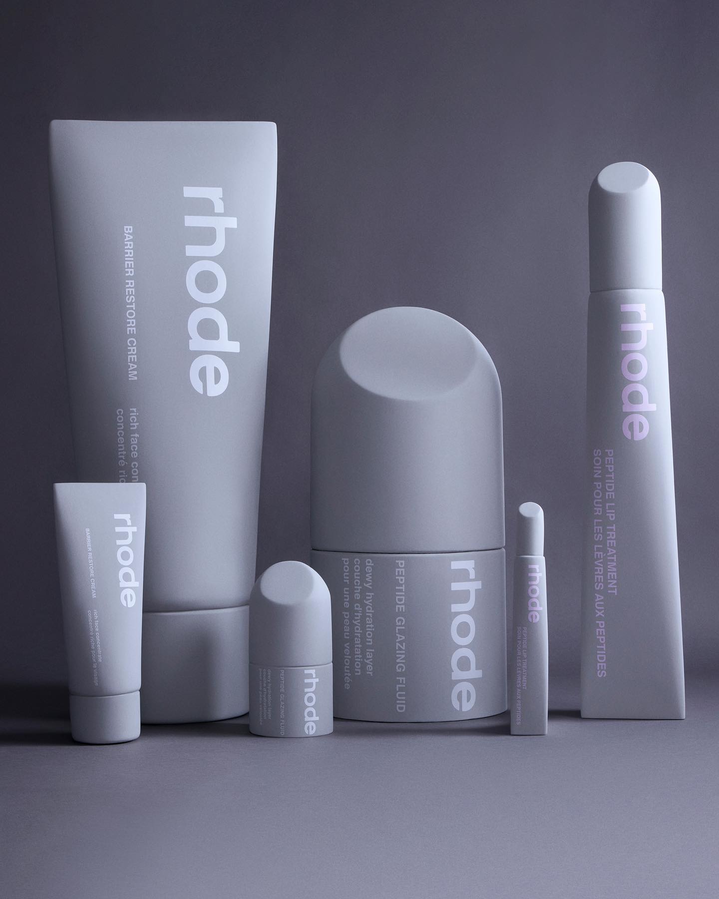 Buy Rhode The Winter Kit | Thingtesting