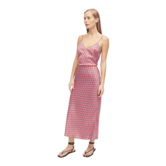 Tommy Skirt