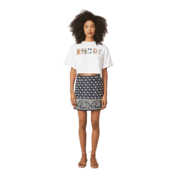 Ronan Skirt