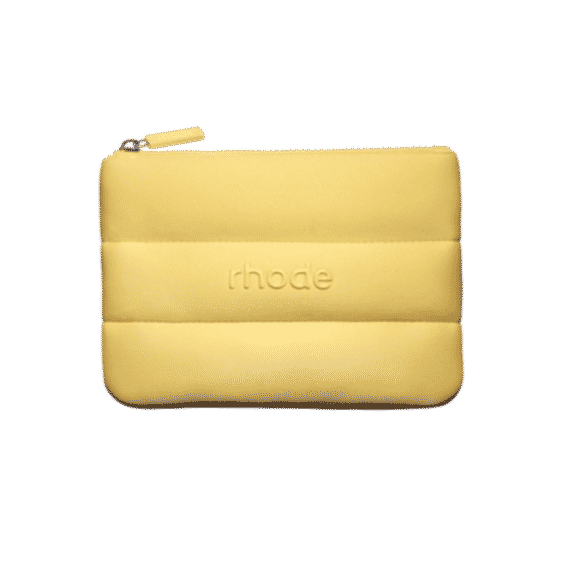 Bubble Bag