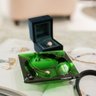 L'Heritage Fine Jewelry