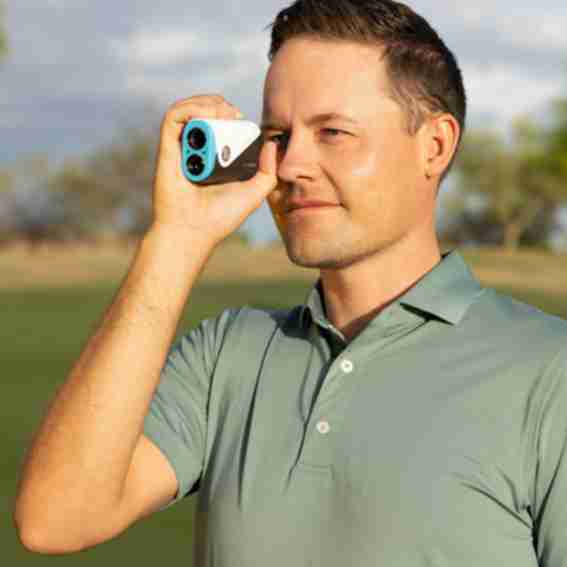 Bushnell Golf Reviews