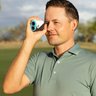 Bushnell Golf