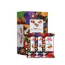 Good Thinking Foods
