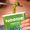 NOODIE