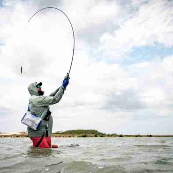 Waterloo Rods Reviews