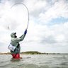 Waterloo Rods