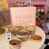 House Of Talia