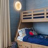 Pottery Barn Kids