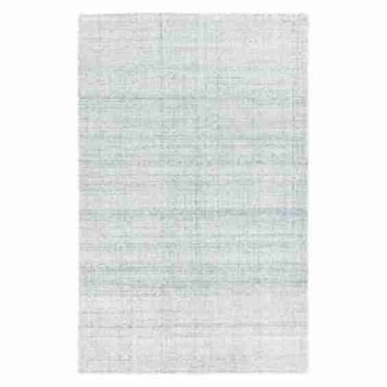 Soft Breezy Rug