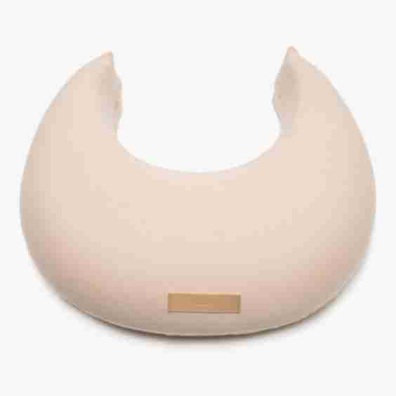 Organic Cotton Nursing Pillow