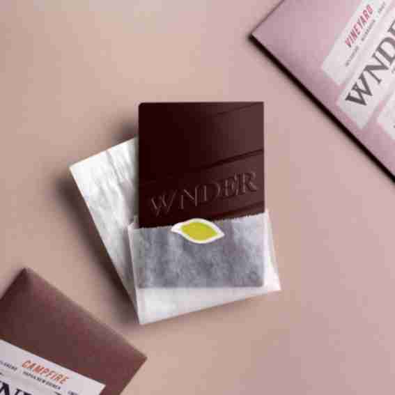 WNDER Reviews