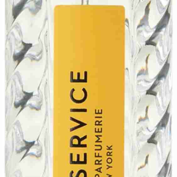 Room Service Eau de Parfum 100ml