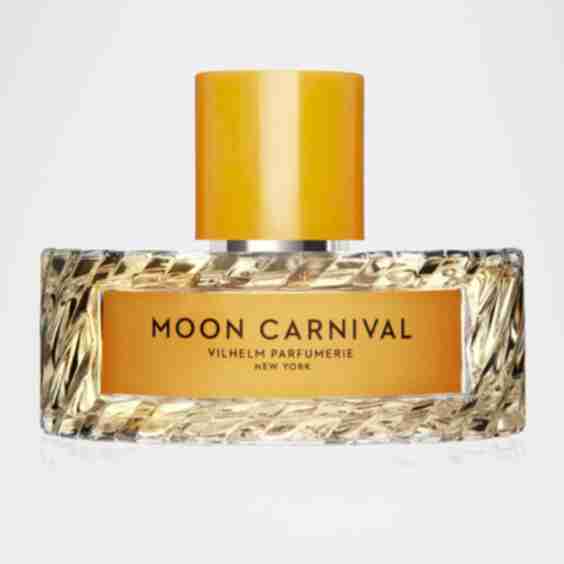 Moon Carnival Eau De Parfum