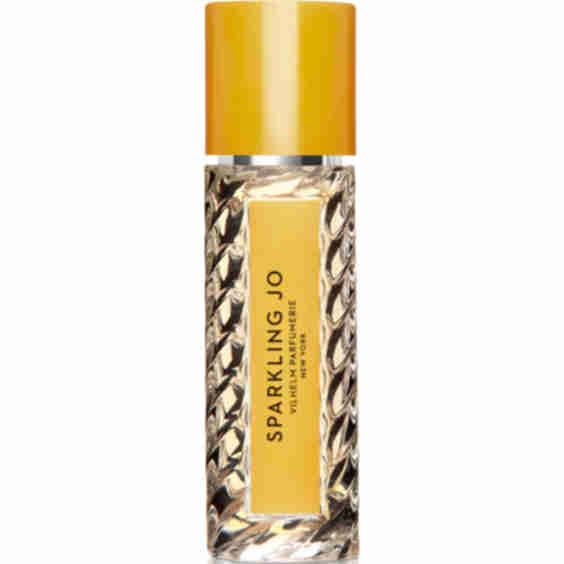 Sparkling Jo Eau De Parfum 3.4 oz.