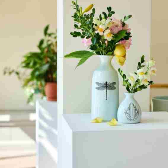 SKT Ceramics Reviews