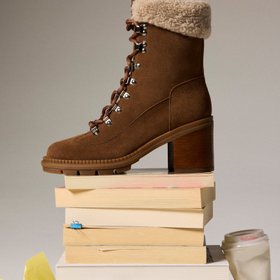 Casadei