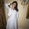 Manal Smaoui