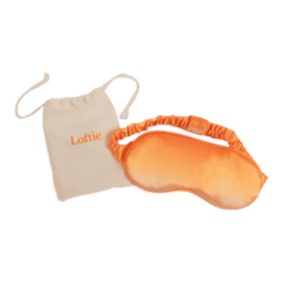 Sleep Mask