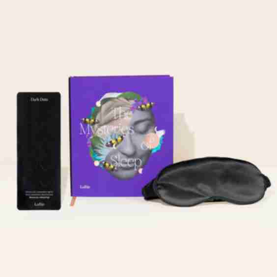 Sleep Kit