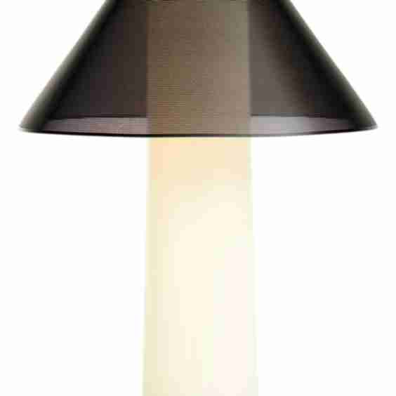 Loftie Lamp