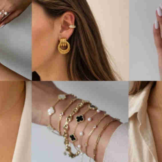 Aura Jewelry Reviews