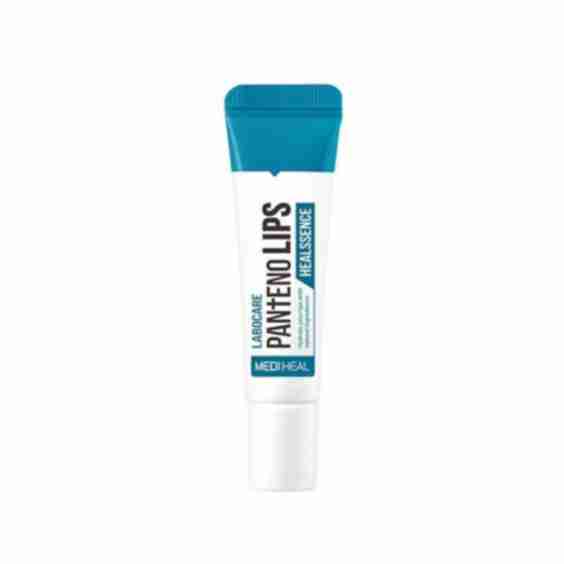 Labocare Panteno Lips Healssence