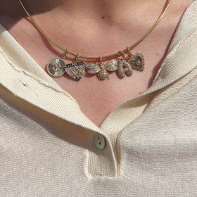 Boca Treasures