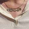 Boca Treasures