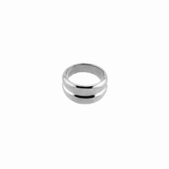 Twin Ring