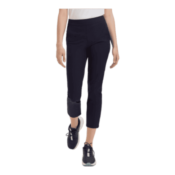 Golf Pant