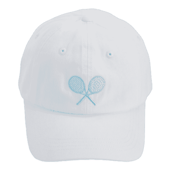 Tennis Hat