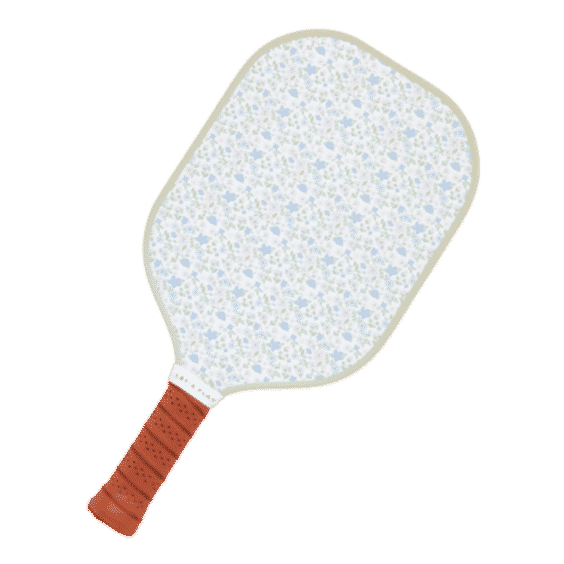 Recess Pickleball Paddle