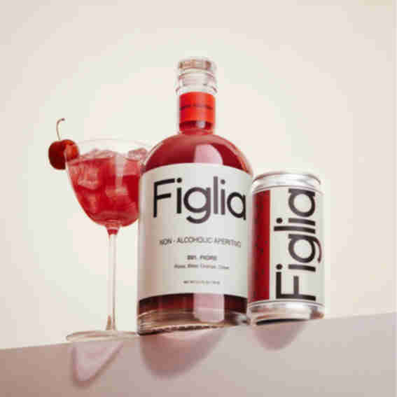 Figlia Reviews